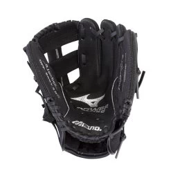 Mizuno Prospect GPP900Y3BG 9 In Youth Baseball Glove