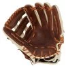 Mizuno Classic Fastpitch GCF1200F3 Softball Pitchers Glove -Baseball Pro Shop 312773 R381 01