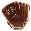 Mizuno Classic Fastpitch GCF1250F3 Softball Infield Glove -Baseball Pro Shop 312774 R381 01