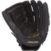 Mizuno Premier GPM1405 14 In Slowpitch Softball Glove -Baseball Pro Shop 312794 R974 01