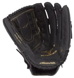 Mizuno Premier GPM1405 14 In Slowpitch Softball Glove