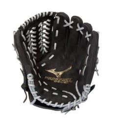 Mizuno Prospect GPSL1100BG 11 Inch Youth Baseball Glove