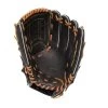 Mizuno Select 9 GSN1200 12 Inch Pitchers Glove -Baseball Pro Shop 312848 R980 02