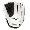 Mizuno Franchise 13 In Fastpitch Outfield Glove GFN1301F4 1 Mizuno Franchise 13 In Fastpitch Outfield Glove GFN1301F4 -Baseball Pro Shop 312970