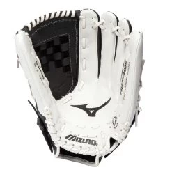 Mizuno Franchise 13 In Fastpitch Outfield Glove GFN1301F4