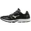 Mizuno Utility Training Shoes