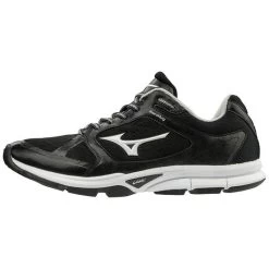 Mizuno Utility Training Shoes