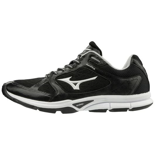 Mizuno Utility Training Shoes 3 Mizuno Utility Training Shoes