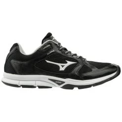 Mizuno Utility Training Shoes 9 Mizuno Utility Training Shoes -Baseball Pro Shop 320580 9000 03