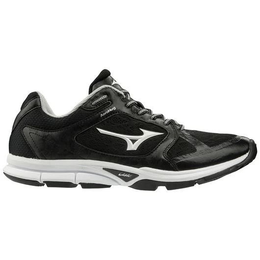 Mizuno Utility Training Shoes 6 Mizuno Utility Training Shoes - Image 4