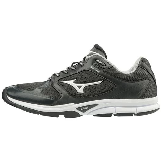 Mizuno Utility Training Shoes 4 Mizuno Utility Training Shoes - Image 2