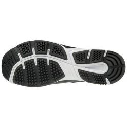 Mizuno Utility Training Shoes 8 Mizuno Utility Training Shoes -Baseball Pro Shop 320580 9100 02