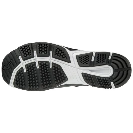 Mizuno Utility Training Shoes 5 Mizuno Utility Training Shoes - Image 3