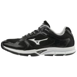 Mizuno Utility Womens Training Shoes