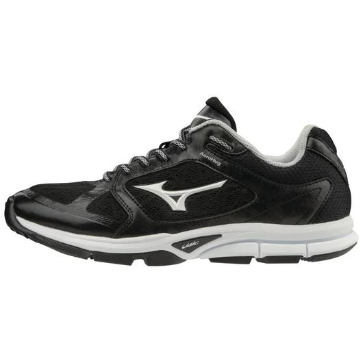 Mizuno Utility Womens Training Shoes 3 Mizuno Utility Womens Training Shoes