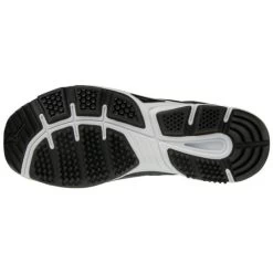 Baseball Pro Shop -Baseball Pro Shop 320589 9000 02