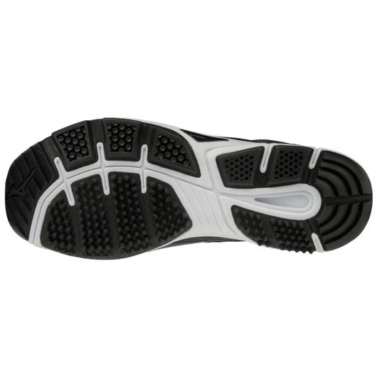 Mizuno Utility Womens Training Shoes 4 Mizuno Utility Womens Training Shoes - Image 2