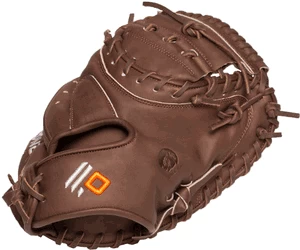 Nokona X2 Elite X2-3350 33.5 Inch Catchers Mitt 4 Nokona X2 Elite X2-3350 33.5 Inch Catchers Mitt - Image 2