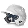 All-Star All Star Osfa BH3000 Batting Helmet