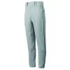 Mizuno Adult Premier Piped Pant 350148