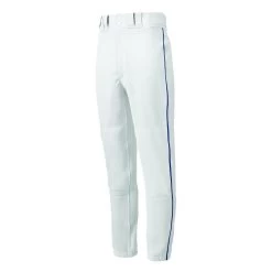 Mizuno Adult Premier Piped Pant 350148 -Baseball Pro Shop 350149 wh NY be37427a b1c6 4394 a066 54ec9a534273