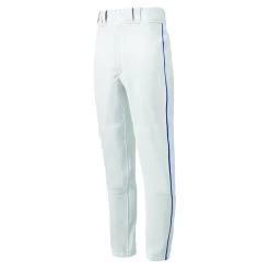 Mizuno Adult Premier Piped Pant 350148 -Baseball Pro Shop 350149 wh ry 019fbd64 e0cb 42c4 8e09 b8316dfc1fbf