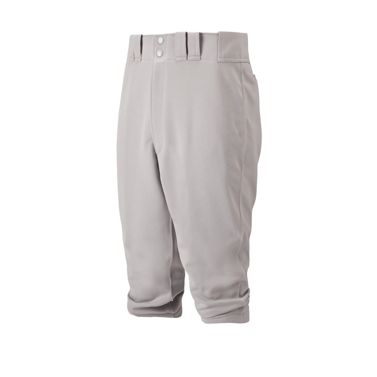 Mizuno Premier Short Pant 350280 4 Mizuno Premier Short Pant 350280 - Image 2