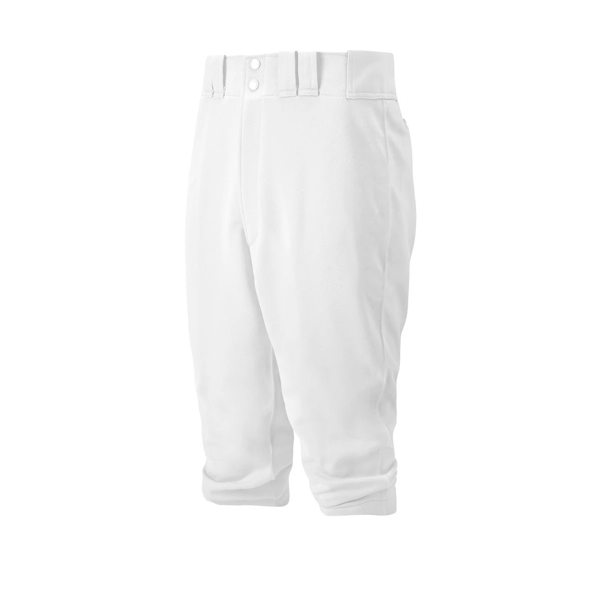 Mizuno Premier Short Pant 350280 3 Mizuno Premier Short Pant 350280