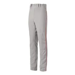 Mizuno Youth Select Pro Piped Pants| 350388 -Baseball Pro Shop 350386 gyrd 44990b52 7ee5 4d6d bc53 d91407d88ff8