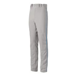 Mizuno Premier Pro Piped Pants | 350387 -Baseball Pro Shop 350386 gyry