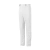 Mizuno Adult Premier Pro Pant - 350386 -Baseball Pro Shop 350386 wh