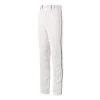 Mizuno Premier Pro Piped Pants | 350387 -Baseball Pro Shop 350386 whbk