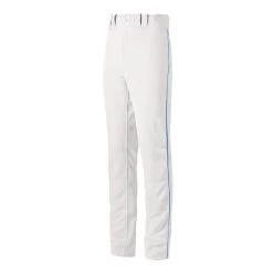 Mizuno Youth Select Pro Piped Pants| 350388 -Baseball Pro Shop 350386 whrry e8dda669 cd7d 4a1e af27 69ae4f0ac8f0