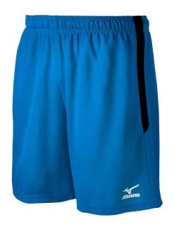 Mizuno Youth Elite Workout Shorts | 350509 -Baseball Pro Shop 350509 5252