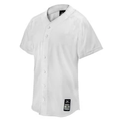 Mizuno Youth Elite Mesh Game Jersey | 350521