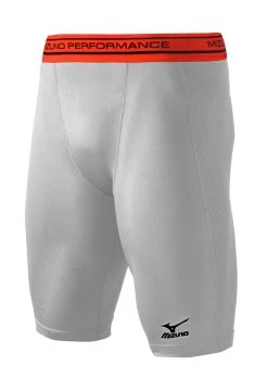 Mizuno Youth Elite Padded Sliding Short | 350540 -Baseball Pro Shop 350540 9191