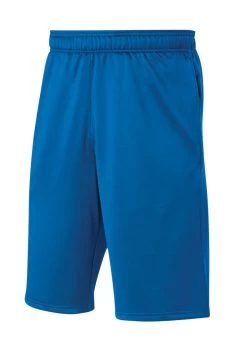Mizuno Comp Youth Training Shorts 11 Mizuno Comp Youth Training Shorts -Baseball Pro Shop 350624 5252