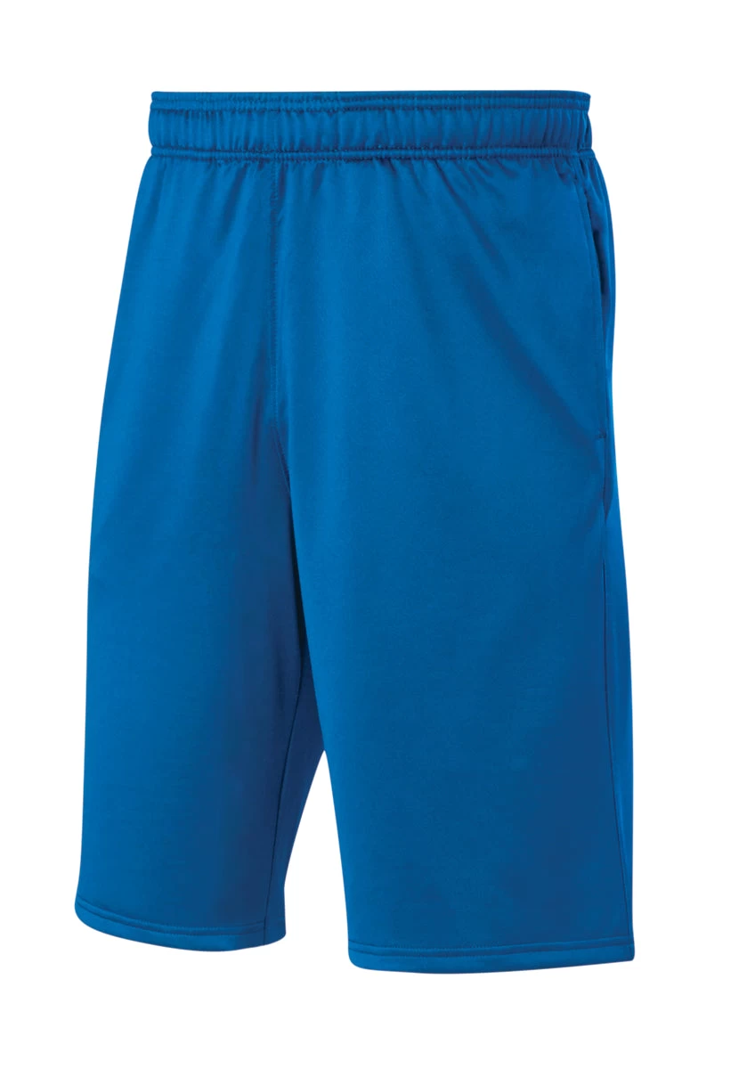 Mizuno Comp Youth Training Shorts 6 Mizuno Comp Youth Training Shorts - Image 4