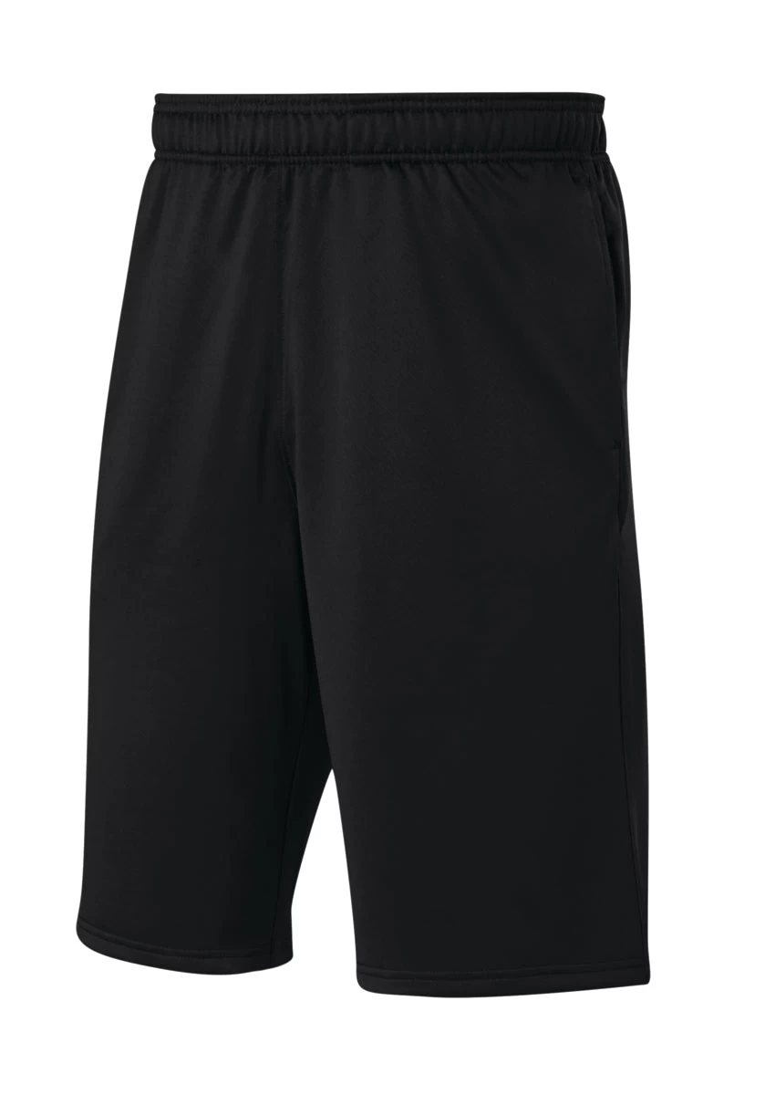 Mizuno Comp Youth Training Shorts 5 Mizuno Comp Youth Training Shorts - Image 3