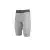 Mizuno Aero Vent Padded Sliding Shorts 1 Mizuno Aero Vent Padded Sliding Shorts -Baseball Pro Shop 350702 9191