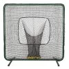 Atec Protective BP Screen *| WTAT2061 -Baseball Pro Shop 357cff4e352073f1308d96fe70dcb965