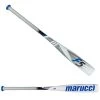Marucci F5 MSBF5X10 Big Barrel Baseball Bat - Drop 10 1 Marucci F5 MSBF5X10 Big Barrel Baseball Bat - Drop 10 -Baseball Pro Shop 35b3750247833d21843360e7eff7d34b