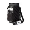 Mizuno Organizer Coaches Bucket X 1 Mizuno Organizer Coaches Bucket X -Baseball Pro Shop 360296 9090