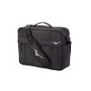 Mizuno Front Office 21 Briefcase