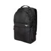 Mizuno Front Office 21 Backpack -Baseball Pro Shop 360306