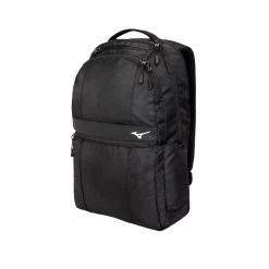 Mizuno Front Office 21 Backpack