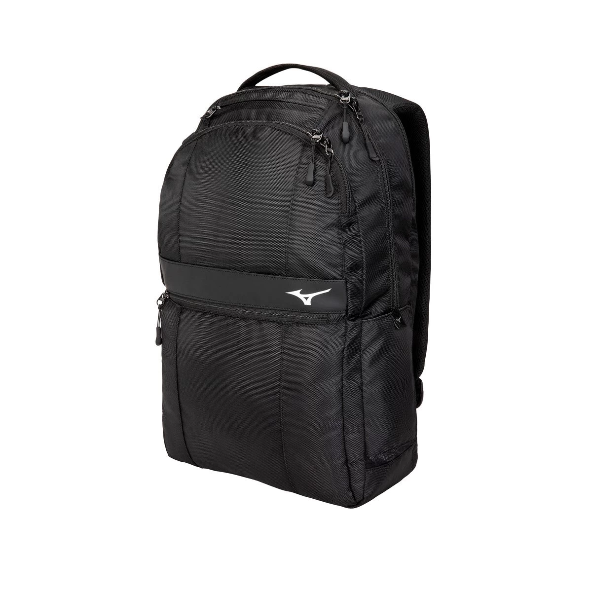 Mizuno Front Office 21 Backpack 3 Mizuno Front Office 21 Backpack