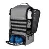 Mizuno Training Locker Bag 22 2 Mizuno Training Locker Bag 22 -Baseball Pro Shop 360313 9290 03