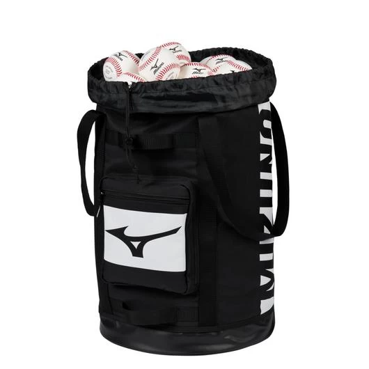 Mizuno Ball Tote 3 Mizuno Ball Tote