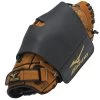 Mizuno G2 Glove Wrap | 370137 -Baseball Pro Shop 370137